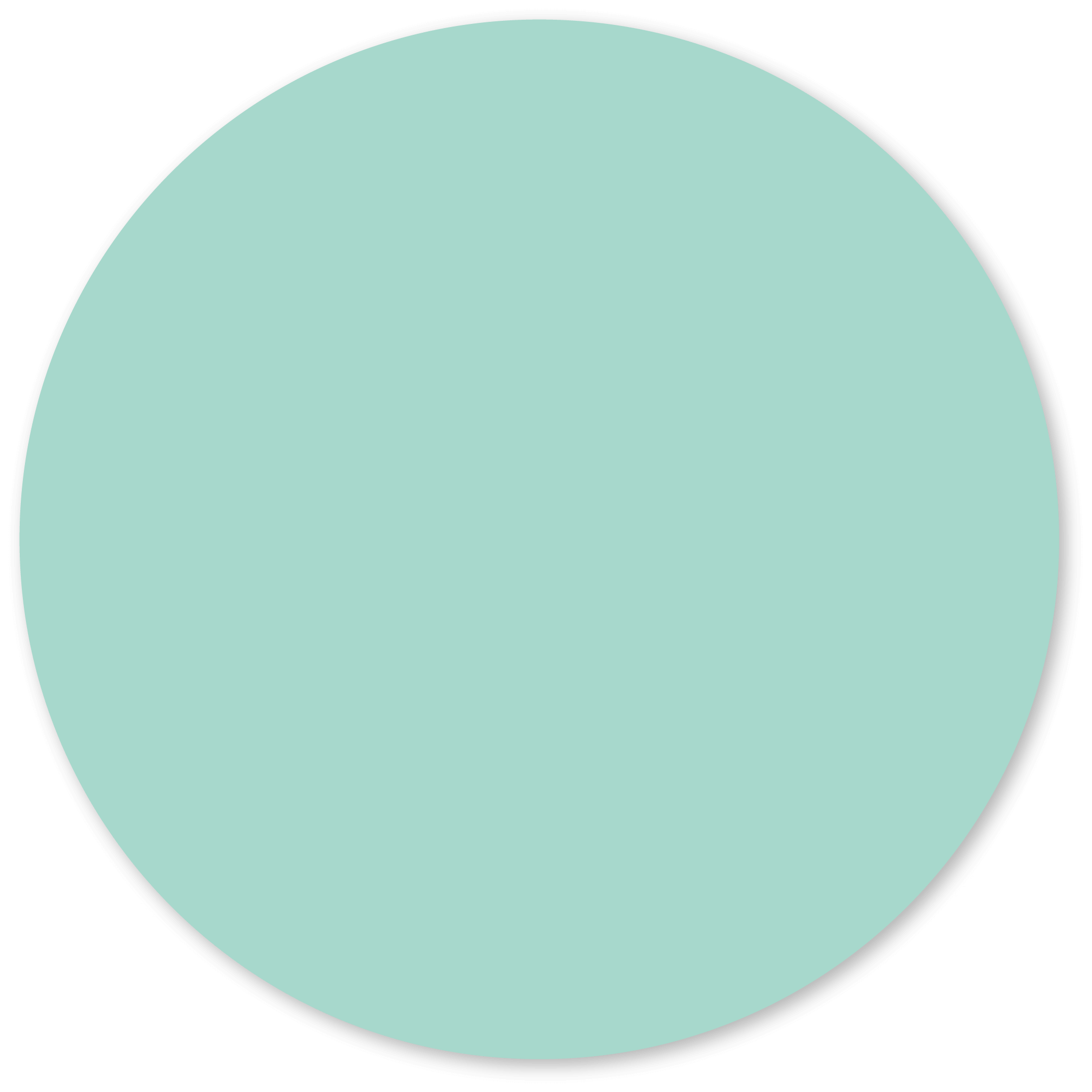 悩み1