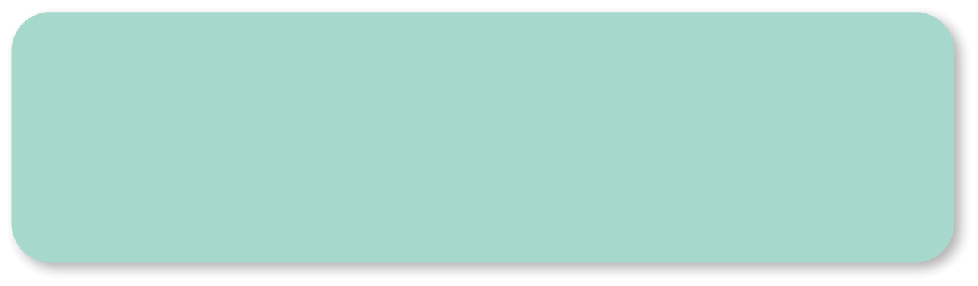 悩み1